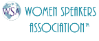 Women Speakers Association