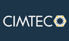 CIMTEC Automation, LLC