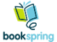 BookSpring