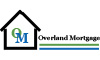 Overland Mortgage Corporation