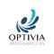 Optivia Biotechnology