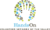 HandsOn Volunteer Network of the Valley