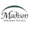 Madison Settlement Services