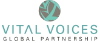 Vital Voices Global Partnership