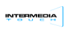 Intermedia Touch- Digital Signage Integrator