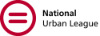 National Urban League