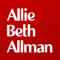 Allie Beth Allman & Associates