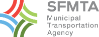 San Francisco Municipal Transportation Agency (SFMTA)