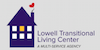 Lowell Transitional Living Center