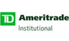 TD Ameritrade Institutional