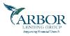 Arbor Lending Group, LLC