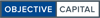Objective Capital Partners