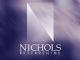 Nichols Research, Inc.