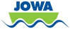 Jowa USA