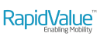 RapidValue