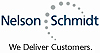 Nelson Schmidt, Inc.