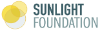 Sunlight Foundation