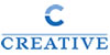 Creative Associates International