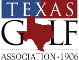 Texas Golf Association