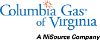 Columbia Gas of Virginia