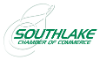 Southlake Chamber of Commerce