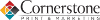 Cornerstone Print & Marketing (Merged with Firespring)