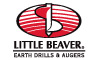 Little Beaver, Inc.