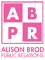 Alison Brod Public Relations