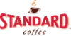 Standard Coffee Service Company