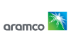 Aramco Services Company