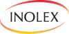 INOLEX