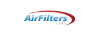 AirFilters.com