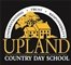 Upland Country Day School