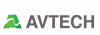 AVTECH Software, Inc.