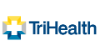 TriHealth