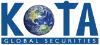 Kota Global Securities