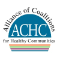 Alliance of Coalitions for Healthy Communities