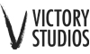 Victory Studios