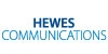 Hewes Communications