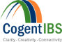 Cogent Integrated Business Solutions