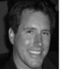 Devon Capshaw