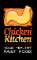 Chicken Kitchen