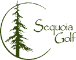 Sequoia Golf