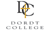 Dordt College