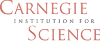 Carnegie Institution for Science