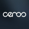 Ceros.com