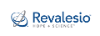 Revalesio Corporation