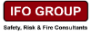 IFO Group