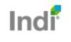 Indi (Integrated Diagnostics)