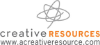 Creative Resources